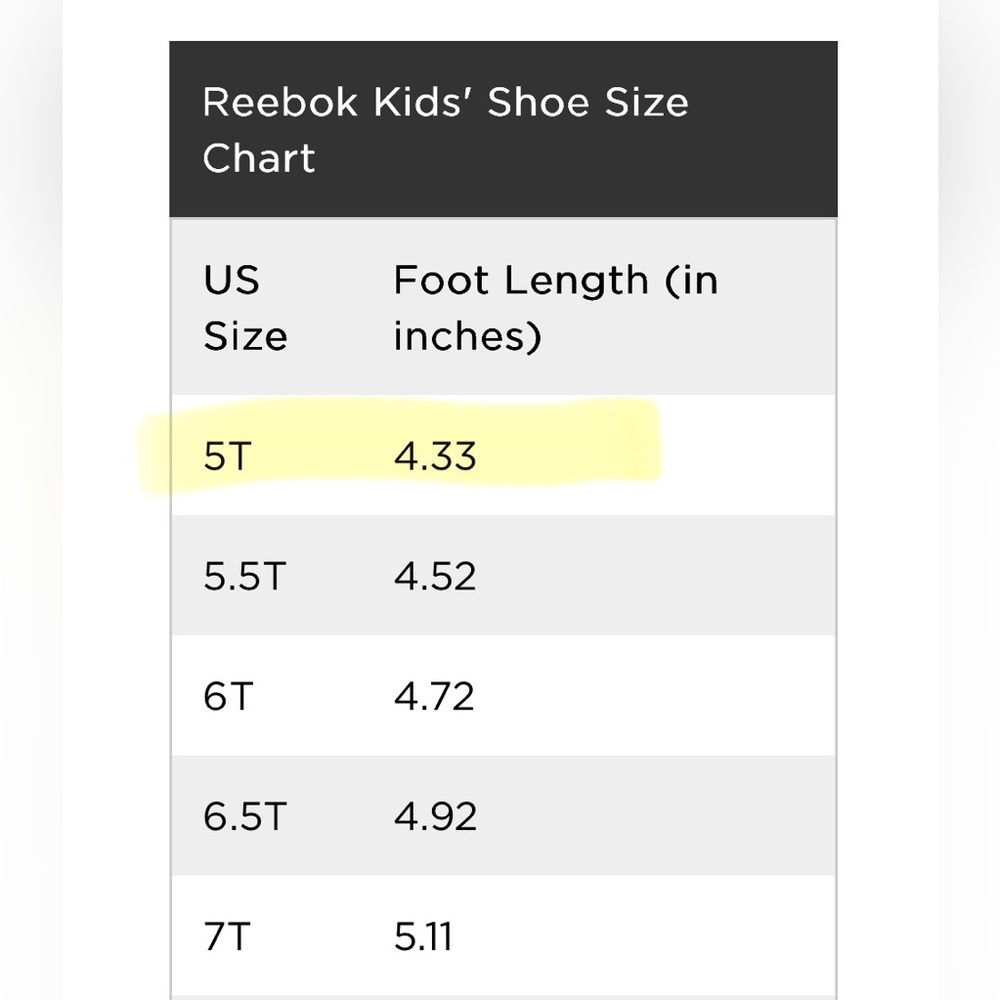 NIB [Reebok] Zig Dynamica Toddler Athletic Shoes in Frosted Berry Peach Kids 5 - Picture 14 of 14